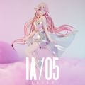 Ao - IA^05 -SHINE- / IA