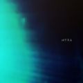 Ao - Walty / MYXA