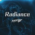Radiance ガッチマンV