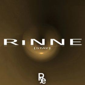 RINNE (STAY) / Rye