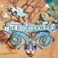 Ao - Four of Our Songs / THE RiCECOOKERS
