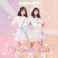 Ao - My dream girls / NACHERRY