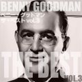 Ao - xj[EObh} UExXg volD3 / BENNY GOODMAN