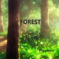 Ao - FOREST / Pleasure