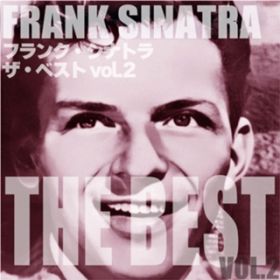 Ao - tNEVig UExXg volD2 / Frank Sinatra