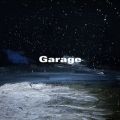 Ao - Garage / luv