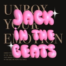 Jack in the Beats / Lead