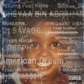 Ao - american dream (sped up) / 21 Savage