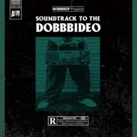 Ao - SOUNDTRACK TO THE DOBB BIDEO / Various Artists