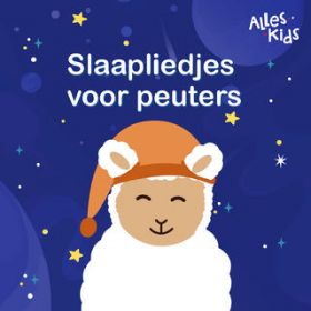 Lief klein konijntje (musicbox versie) / Alles Kids