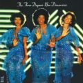 Ao - New Dimensions / THE THREE DEGREES