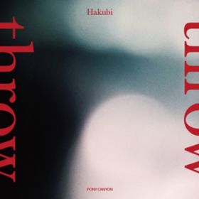 ŏId / Hakubi