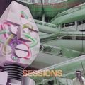 Ao - I Robot (Sessions) / The Alan Parsons Project