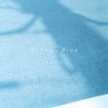 AATA̋/VO - Dreamy Blue