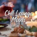 Cafe lounge resort̋/VO - Stylish Rhythms in Harmony