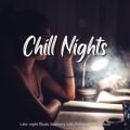 Chill Nights - [̕׋ɂ҂Ambient Chill House