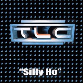 Ao - Silly Ho / TLC