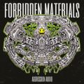 Forbidden Materials