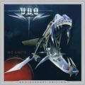 Ao - NO LIMITS (Anniversary Edition) / UDDDOD