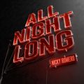 Nicky Romerő/VO - All Night Long (Extended Mix)