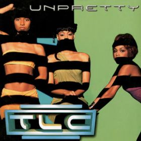 Unpretty (Don't Look Any Further Remix w^o Rap) / TLC