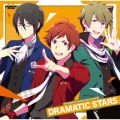 Ao - THE IDOLM@STER SideM NEW STAGE EPISODE:12 DRAMATIC STARS / DRAMATIC STARS