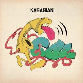 Call / Kasabian