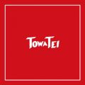 TOWA TEI̋/VO - RADIO (feat. KG & ʏeBi) [FOLK VER.]