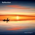 Ao - Reflection / ΍_
