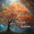 Ao - Lofi Ambient / DNDFACTORY