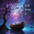 Ao - Lofi Jazzy(3) / DNDFACTORY