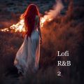 Ao - Lofi RB(2) / DNDFACTORY