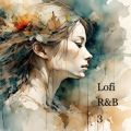 Ao - Lofi RB(3) / DNDFACTORY