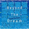 Ao - Beyond The Dream / 315 ALLSTARS