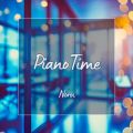 Ao - Piano Time / ̂
