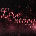 VlI̋/VO - Love story