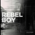 SUGIURUMN̋/VO - Rebel Boy