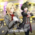 THE IDOLM@STER SideM F@NTASTIC COMBINATION`CONNECTIME!!!!` -a- Altessimo