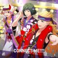 THE IDOLM@STER SideM F@NTASTIC COMBINATION`CONNECTIME!!!!` -a- 