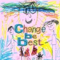 NAOTŐ/VO - Change be best