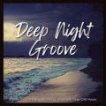 Deep Night Groove - ̖̃r[`Deep Chill House