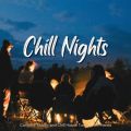 Chill Nights - Lv̖ɒN[ȃ`nEX