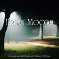 Urban Moods - [ɂ蒮ArGgȃ`nEX