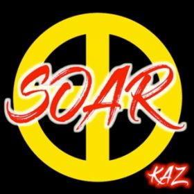 Ao - SOAR / KAZ