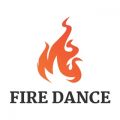 YUŰ/VO - FIRE DANCE