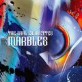 Ao - MARBLES / THE ORAL CIGARETTES