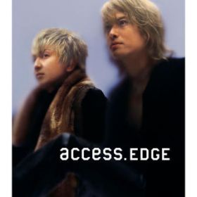 EDGE / access