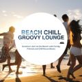 Beach Chill Groovy Lounge - [̃r[`ł肨ꎞԂo