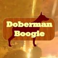 Kanata.S̋/VO - Doberman Boogie