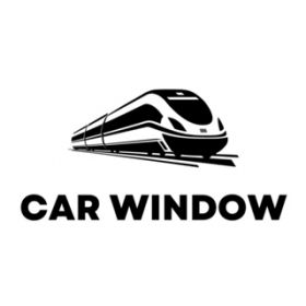 CAR WINDOW / YUU